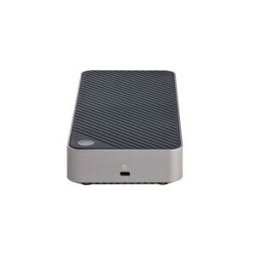 StarTech.com USB-C Triple Monitor Docking Station - HDMI/DP Triple 4k USB-C Dock - 5x USB Hub - GbE - 100W PD - Universal Multi Monitor Docking Station - Thunderbolt 3/4 Compatible (116E-USBC-DOCK) - station d'accueil - USB-C - 1GbE