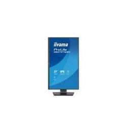 IIYAMA ProLite XB2797QSN-B1 - ecran LED - 27
