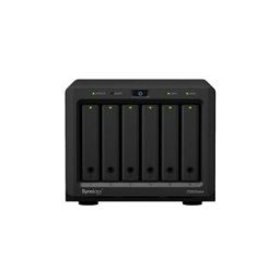 Synology Disk Station DS620slim - serveur NAS