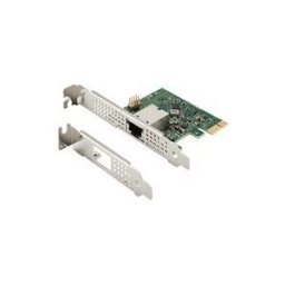 HP Intel I226-T1 - adaptateur reseau