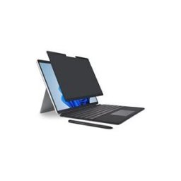 Kensington MagPro Elite Magnetic Privacy Screen - filtre de confidentialite pour ordinateur portable