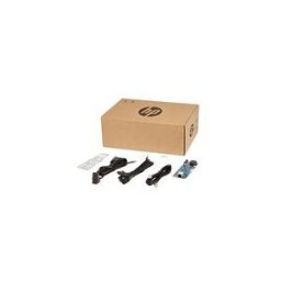 HP Analog Fax Accessory 700 - carte d'interface telecopie