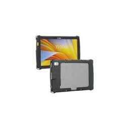 Mobilis DataCapture - coque de protection pour tablette
