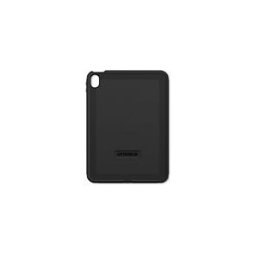 OtterBox Defender Series - boÃ®tier de protection pour tablette