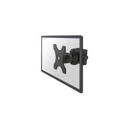 Neomounts FPMA-W250 support - pleine action - pour ecran LCD - noir