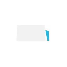 Panasonic CFVPF34U - protection d'ecran pour tablette