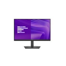 Dell Pro E2425HSM - ecran LED - Full HD (1080p) - 24
