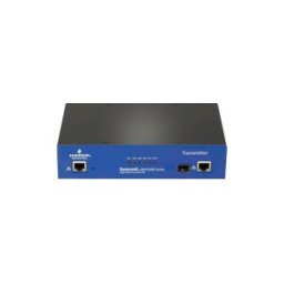Vertiv Avocent HMX 5000 - rallonge ecran-clavier-souris/audio/USB