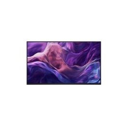 Dell P2425H - sans socle - ecran LED - Full HD (1080p) - 24