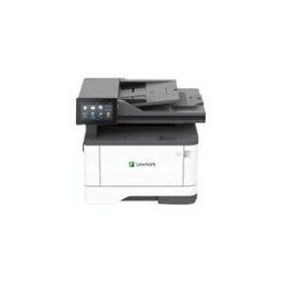 Lexmark MX432adwe - imprimante multifonctions - Noir et blanc