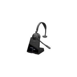 Jabra Engage 75 SE Mono - micro-casque