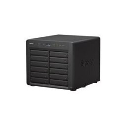 Synology Disk Station DS2422+ - serveur NAS
