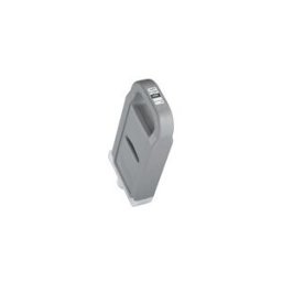 Canon PFI-707 MBK - noir mat - originale - reservoir d'encre
