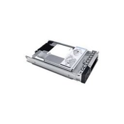 Dell - kit client - SSD - Mixed Use - 960 Go - SATA 6Gb/s