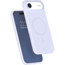 BigBen Connected-FCSILIMAGIP17ABL-Produit Force Case