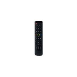 IIYAMA telecommande