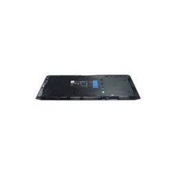 Dell - batterie de portable - Li-pol - 60 Wh