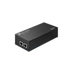 TP-Link Omada POE170S V3.6 - Injecteur de puissance - 60 Watt