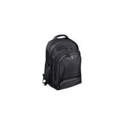 PORT Manhattan - sac a dos pour ordinateur portable
