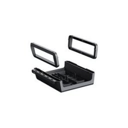 Fellowes Breyta support pour moniteur