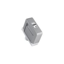 Canon PFI-310 MBK - noir mat - original - reservoir d'encre