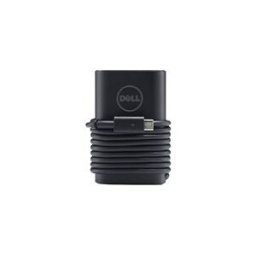 Dell - adaptateur alimentation USB-C - 90 Watt