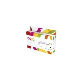 Armor OWA - noir - compatible - remanufacture - cartouche d'encre (alternative pourÂ : HP 991X)