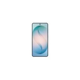 Samsung Galaxy S26 - bleu ciel - 5G smartphone - 256 Go - GSM