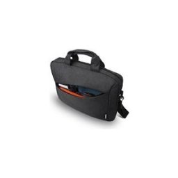 IBM Casual Toploader T210 - sacoche pour ordinateur portable
