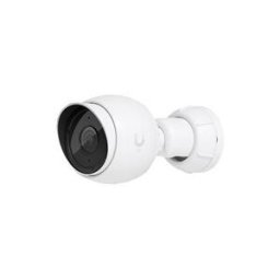 Ubiquiti UniFi Protect G5 - camera de surveillance reseau - puce