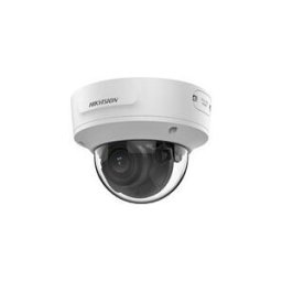Hikvision Pro Series with AcuSense DS-2CD2783G2-IZS - camera de surveillance reseau - dÃ´me
