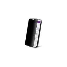 StarTech.com - protection d'ecran pour telephone portable - 4way filter, 4-way 360, supports portrait/landscape orientation, touch-enabled - Conformite TAA