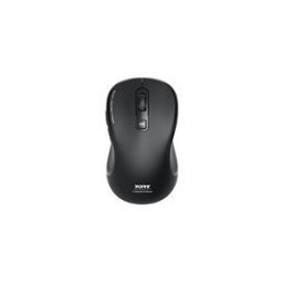PORT Connect Professional ESSENTIAL - souris - Bluetooth, 2.4 GHz