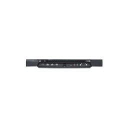Aten KN Series KN4016VB - commutateur ecran-clavier-souris/audio - 16 ports - Montable sur rack