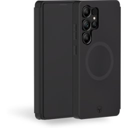 BigBen Connected-FCFOLIOMAGGS25U-Produit Force Case