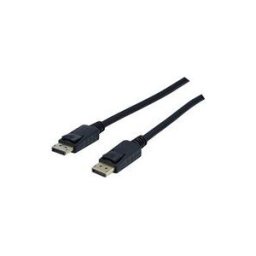 MCAD exertis Connect - Cable DisplayPort - DisplayPort pour DisplayPort