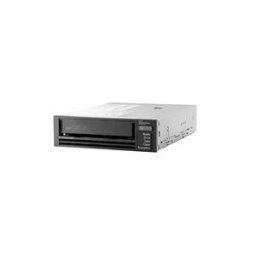 HPE StoreEver LTO-7 Ultrium 15000 - lecteur de bandes magnetiques - LTO Ultrium - SAS-2