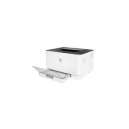 HP Color Laser 150nw - imprimante - couleur - laser