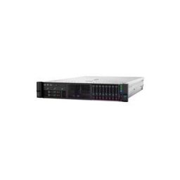 HPE ProLiant DL380 Gen10 Network Choice - Montable sur rack - Xeon Gold 5218R 2.1 GHz - 32 Go - aucun disque dur