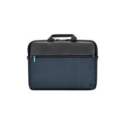 Mobilis Executive 3 CoverBook - housse d'ordinateur portable