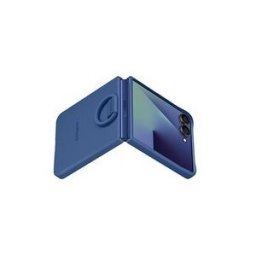 Samsung EF-PF766 - coque de protection pour telephone portable