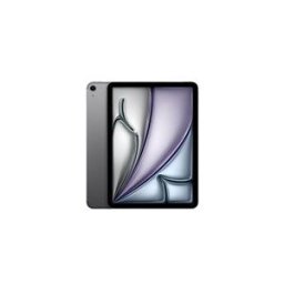 Apple 11-inch iPad Air M4 Wi-Fi + Cellular - tablette - 256 Go - 11 - 3G, 4G, 5G