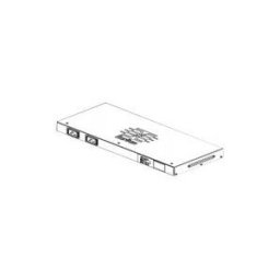 Raritan Dominion PX PX3-3211 - unite de commande de l'alimentation