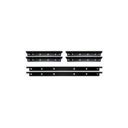 IIYAMA OMK4-2 kit de montage - pour ecran tactile