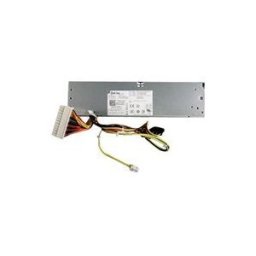 Dell - alimentation electrique - 240 Watt