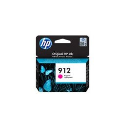 HP 3YL78AE#BGX-Cartouches Laser