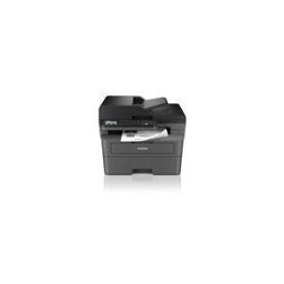 Brother MFC-L2800DW - imprimante multifonctions - Noir et blanc