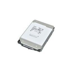 Toshiba MG11 Series MG11ACA24TE - disque dur - Enterprise - 24 To - SATA 6Gb/s