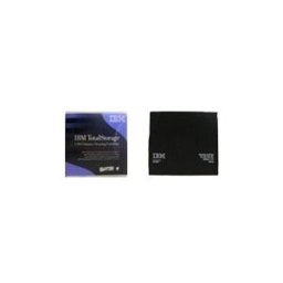 IBM - LTO Ultrium x 1 - cartouche de nettoyage