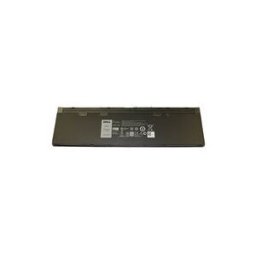 Dell Primary Battery - batterie de portable - Li-Ion - 45 Wh